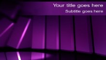 Presentationpro.com Powerpoint Products and Services